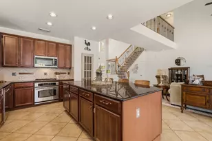 22315 Bridgestone Palm Ct, Spring, TX 77388 - Photo 14