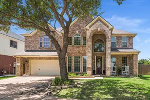 22315 Bridgestone Palm Ct, Spring, TX 77388 - Photo 44