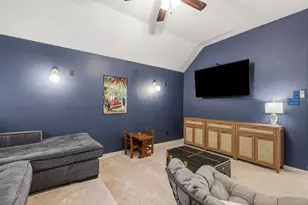 22315 Bridgestone Palm Ct, Spring, TX 77388 - Photo 26