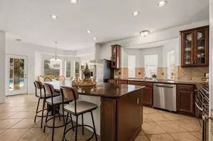 22315 Bridgestone Palm Ct, Spring, TX 77388 - Photo 16