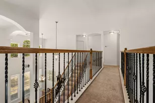 22315 Bridgestone Palm Ct, Spring, TX 77388 - Photo 24