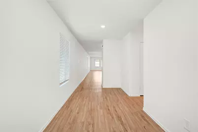 24126 Maple Turn Lane, Hockley, TX 77447 - Photo 2