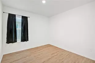 24126 Maple Turn Ln, Hockley, TX 77447 - Photo 18