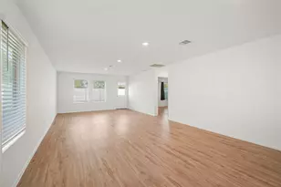 24126 Maple Turn Ln, Hockley, TX 77447 - Photo 8