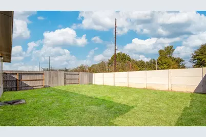 24126 Maple Turn Lane, Hockley, TX 77447 - Photo 24