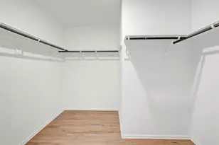 24126 Maple Turn Ln, Hockley, TX 77447 - Photo 14