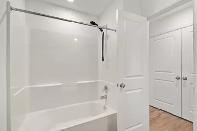 24126 Maple Turn Lane, Hockley, TX 77447 - Photo 16