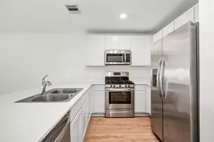 24126 Maple Turn Ln, Hockley, TX 77447 - Photo 6