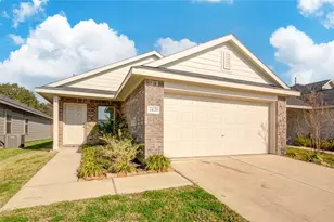 24126 Maple Turn Ln, Hockley, TX 77447 - Photo 1