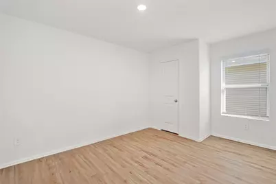 24126 Maple Turn Lane, Hockley, TX 77447 - Photo 22