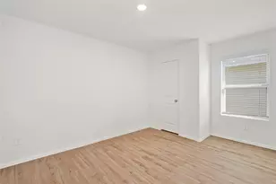 24126 Maple Turn Ln, Hockley, TX 77447 - Photo 22