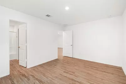 24126 Maple Turn Lane, Hockley, TX 77447 - Photo 12