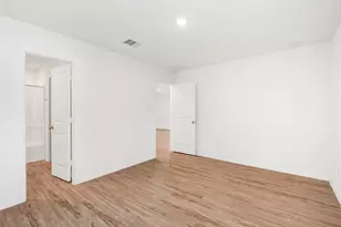 24126 Maple Turn Ln, Hockley, TX 77447 - Photo 12