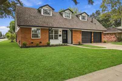 7734 Arrowhead Lane, Houston, TX 77075 - Photo 6