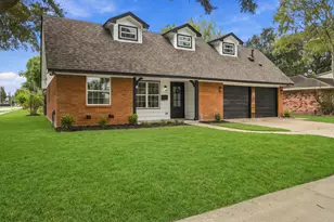7734 Arrowhead Ln, Houston, TX 77075 - Photo 6