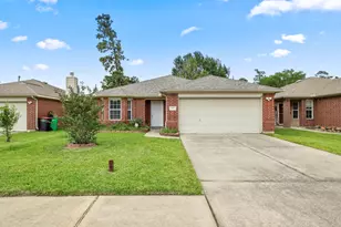 3211 Falcon Trail Dr, Spring, TX 77373 - Photo 1