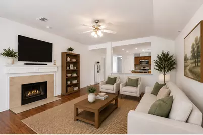 3211 Falcon Trail Drive, Spring, TX 77373 - Photo 18