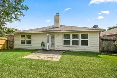 3211 Falcon Trail Drive, Spring, TX 77373 - Photo 36