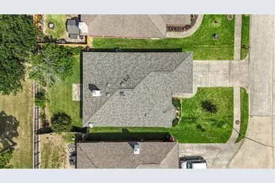 3211 Falcon Trail Drive, Spring, TX 77373 - Photo 50