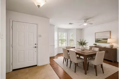 3211 Falcon Trail Drive, Spring, TX 77373 - Photo 8