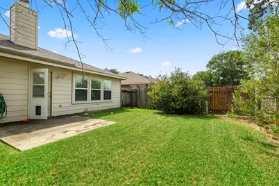 3211 Falcon Trail Drive, Spring, TX 77373 - Photo 38