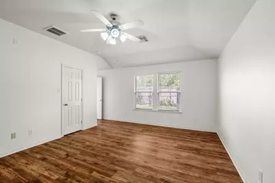 3211 Falcon Trail Drive, Spring, TX 77373 - Photo 22