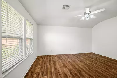 3211 Falcon Trail Drive, Spring, TX 77373 - Photo 20