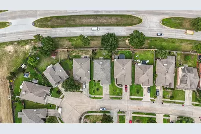 3211 Falcon Trail Drive, Spring, TX 77373 - Photo 42