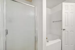 3211 Falcon Trail Dr, Spring, TX 77373 - Photo 26