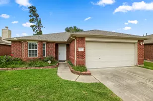 3211 Falcon Trail Dr, Spring, TX 77373 - Photo 4