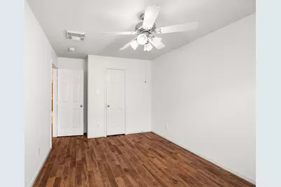 3211 Falcon Trail Drive, Spring, TX 77373 - Photo 30