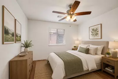 3211 Falcon Trail Drive, Spring, TX 77373 - Photo 34