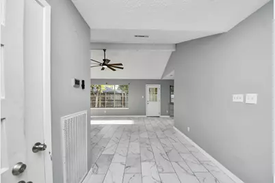 14110 Eventide Drive, Cypress, TX 77429 - Photo 6