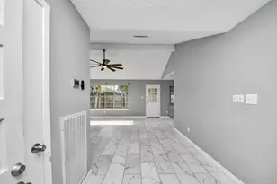 14110 Eventide Dr, Cypress, TX 77429 - Photo 6