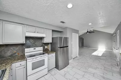14110 Eventide Drive, Cypress, TX 77429 - Photo 16