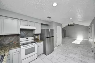 14110 Eventide Dr, Cypress, TX 77429 - Photo 16