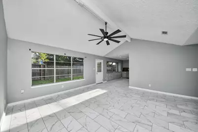 14110 Eventide Drive, Cypress, TX 77429 - Photo 8
