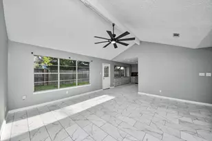 14110 Eventide Dr, Cypress, TX 77429 - Photo 8