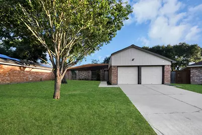 14110 Eventide Drive, Cypress, TX 77429 - Photo 2
