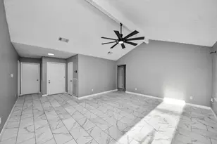 14110 Eventide Dr, Cypress, TX 77429 - Photo 10