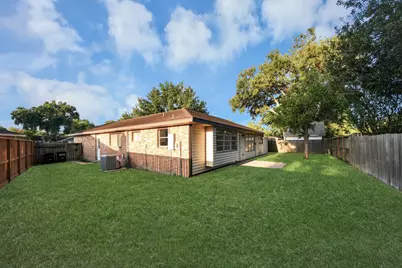 14110 Eventide Drive, Cypress, TX 77429 - Photo 34
