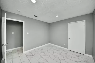 14110 Eventide Drive, Cypress, TX 77429 - Photo 32