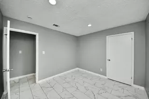 14110 Eventide Dr, Cypress, TX 77429 - Photo 32
