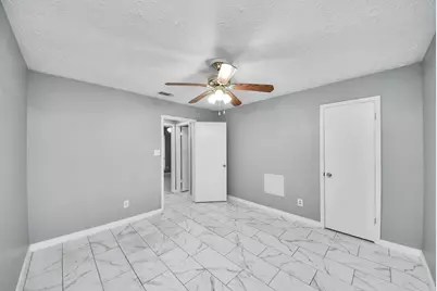 14110 Eventide Drive, Cypress, TX 77429 - Photo 26