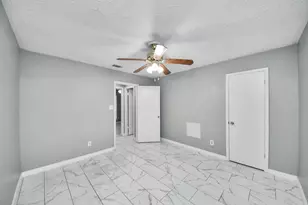14110 Eventide Dr, Cypress, TX 77429 - Photo 26