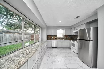 14110 Eventide Drive, Cypress, TX 77429 - Photo 12