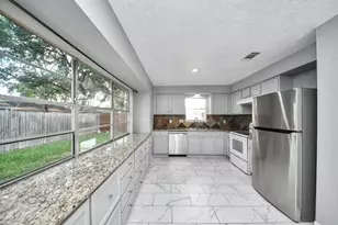 14110 Eventide Dr, Cypress, TX 77429 - Photo 12