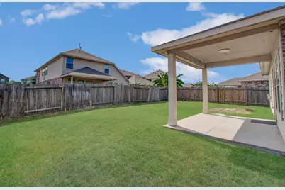 21703 Barred Owl Drive, Humble, TX 77338 - Photo 46