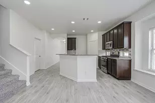 21703 Barred Owl Dr, Humble, TX 77338 - Photo 12