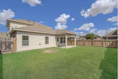 21703 Barred Owl Drive, Humble, TX 77338 - Photo 48